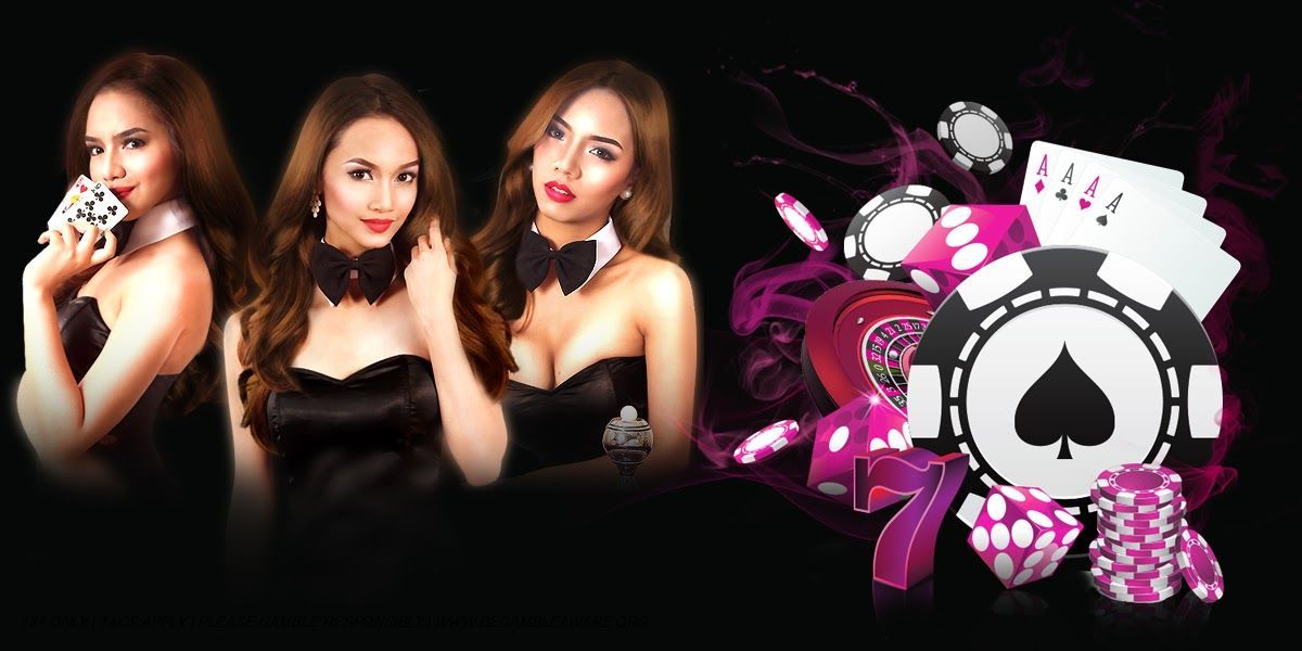 Nine Casino Slots Welcome Bonus
