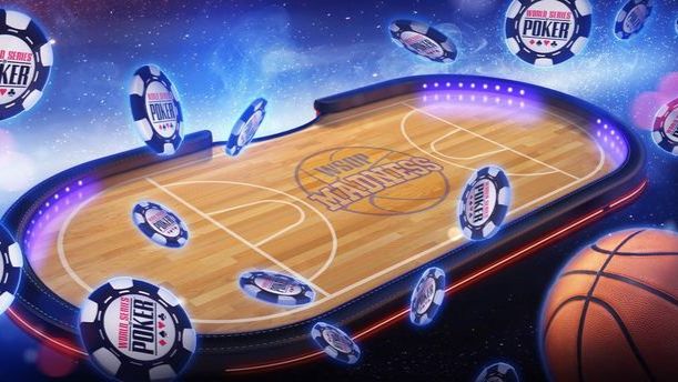Nine Casino Slots Welcome Bonus