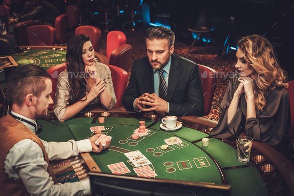 Nine Casino Slots Live Casino