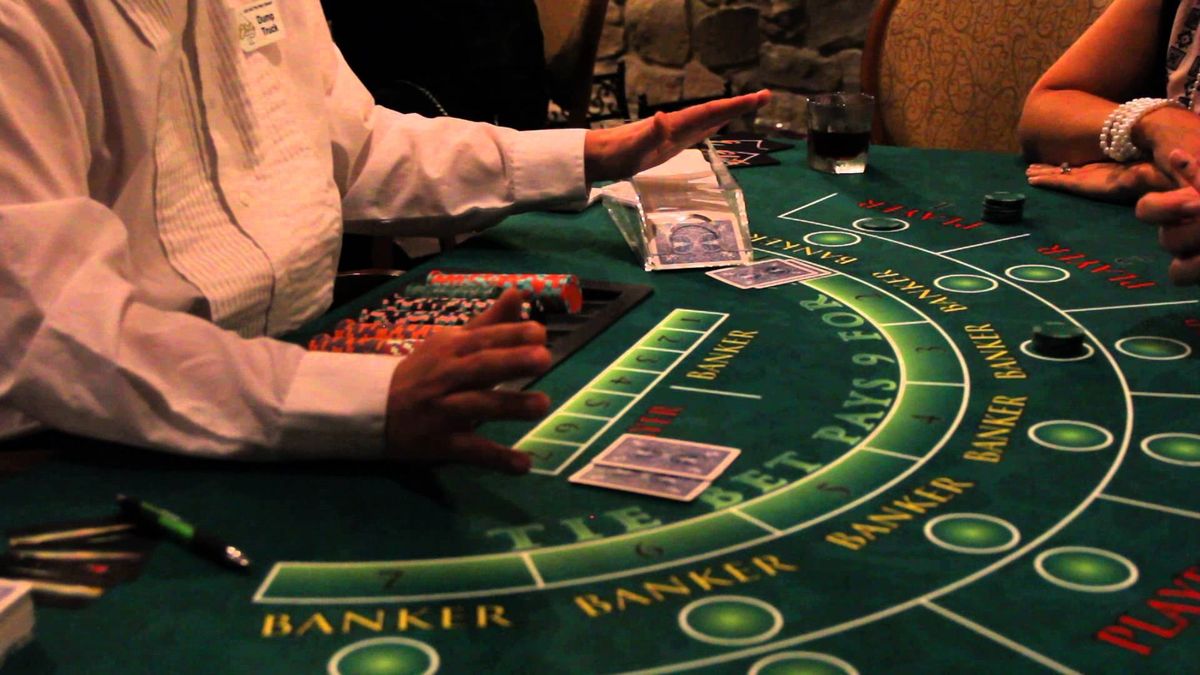 Nine Casino Slots Welcome Bonus