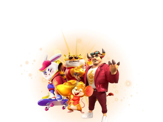 Nine Casino Slots Live Betting