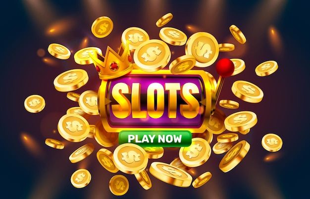 Nine Casino Slots Live Casino