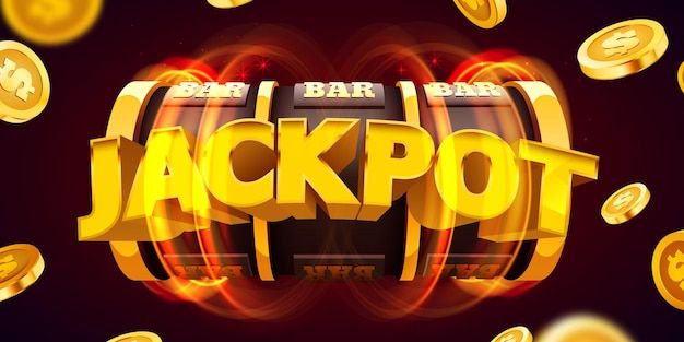 Nine Casino Slots Live Casino